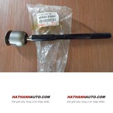 Rô tuyn lái trong xe Lexus LX470 năm 2008 - 45503-39265